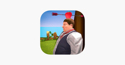 Apple Shooter Master 2018 Image