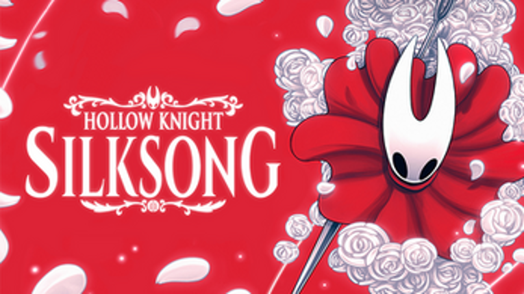 As aventuras de Junior em busca de sua Air Fyrer screenshot