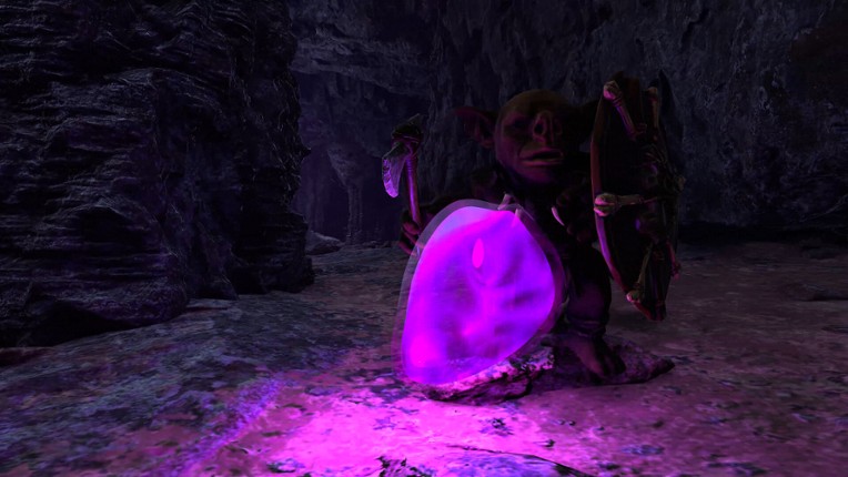 Auraile'ah: Under Cilathis Image