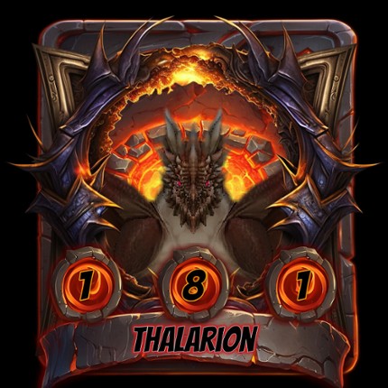 Battle Beat Arena screenshot