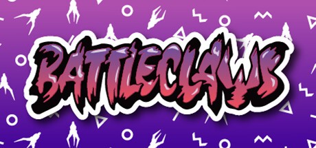 Games like BattleClaws