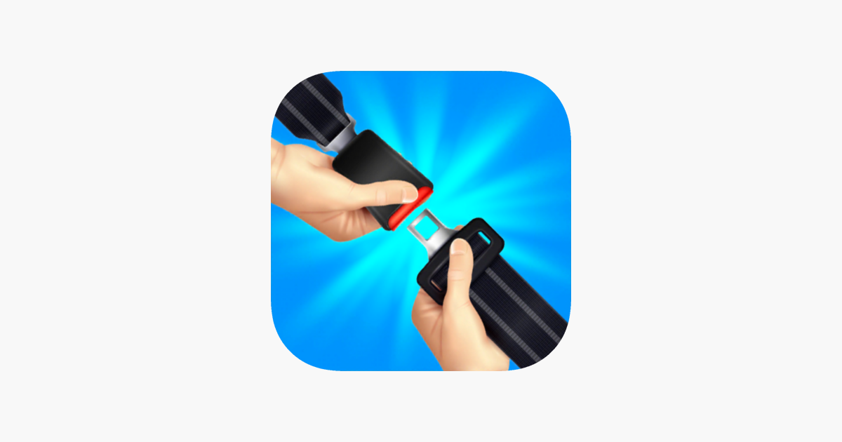 Games like Belt It Challenge: Line Puzzle