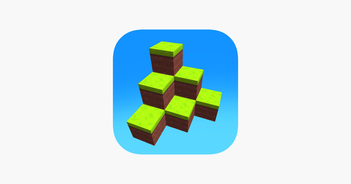 Games like BlockBreaker - Breaker