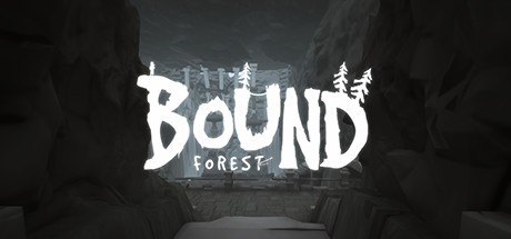 Games like Bound Forest