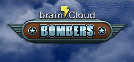 Games like brainCloud Bombers