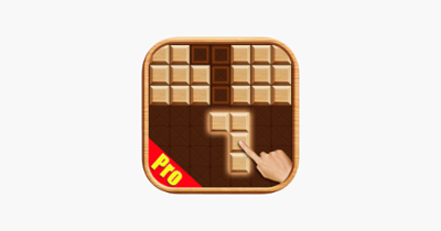 Brick Puzzle - Block Mania Image