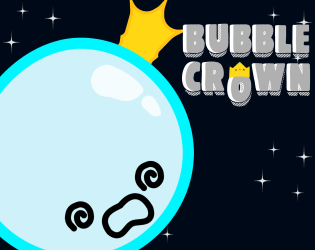 Games like Bubble Crown