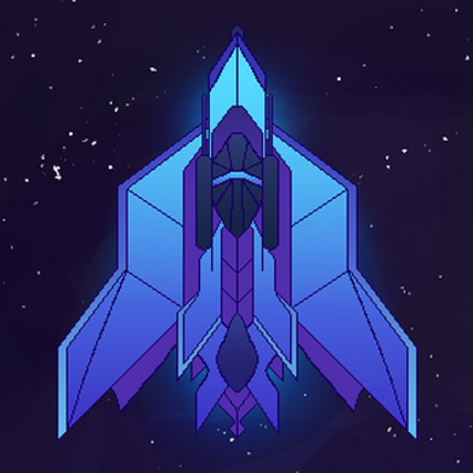 C137 screenshot