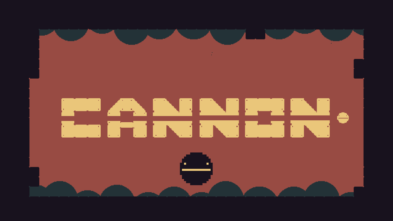 Games like CANNON