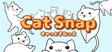 Games like Cat Snap