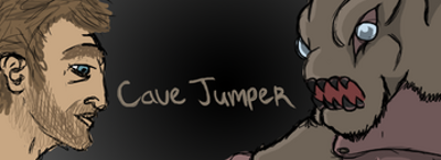 Cavejumper Image