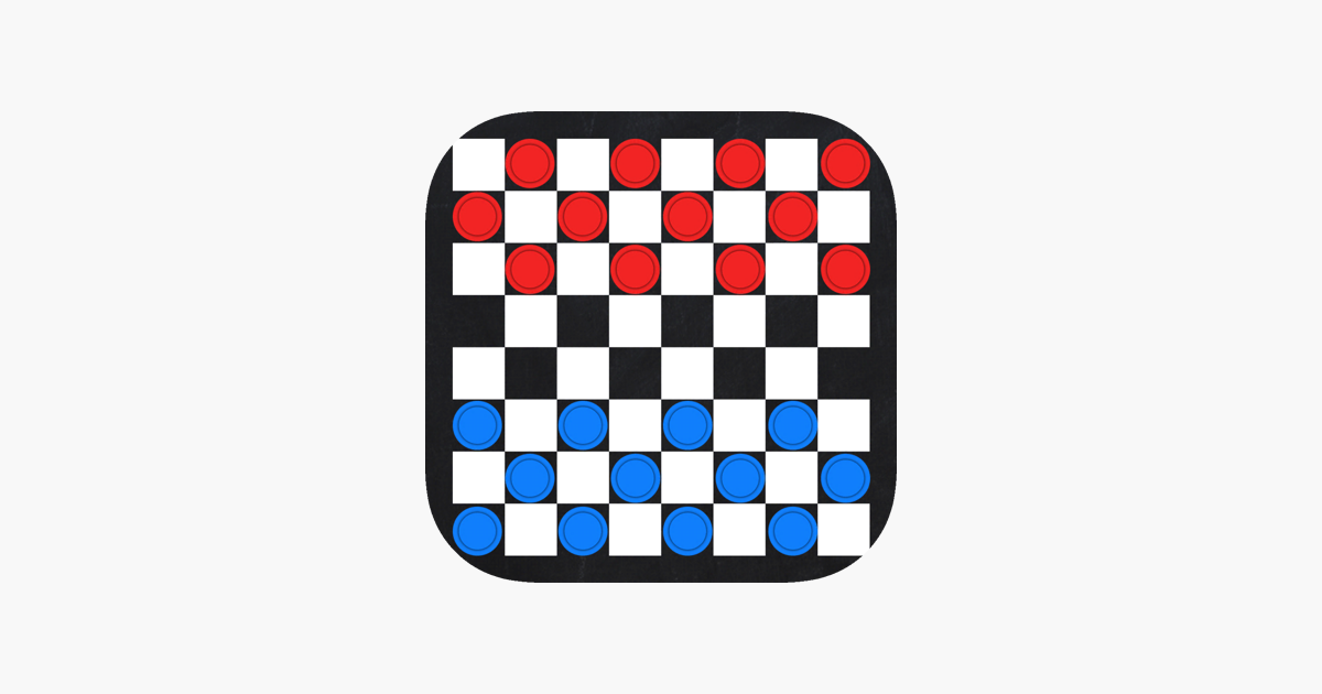 Games like Checkers 2 Players (Dama)