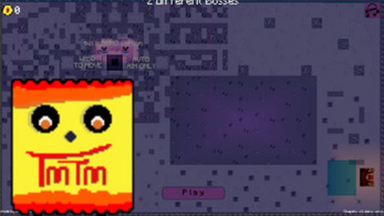 chepsito v1.2 ( updated  ) Image