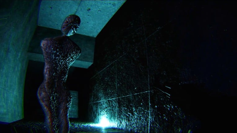 COLLAPSE COMPANY screenshot