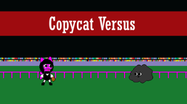 Copycat Versus Image