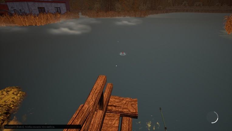 Raven Tear: Season 0 screenshot