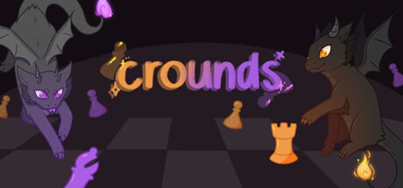 Crounds Image