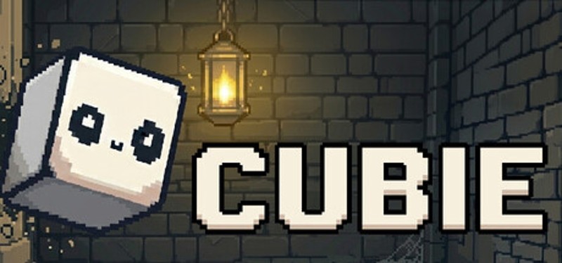 Cubie Image