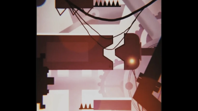 Deviant-X Image