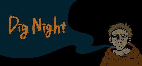 Games like Dig Night