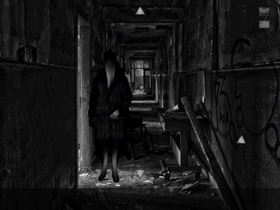 Doctor Terror Image