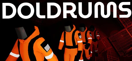Games like Doldrums