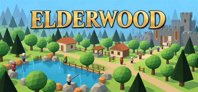 Elderwood Image