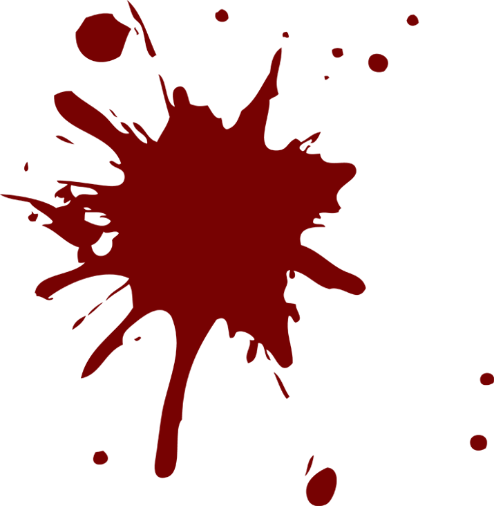 Games like Elves Rebellion: The Christmas Game