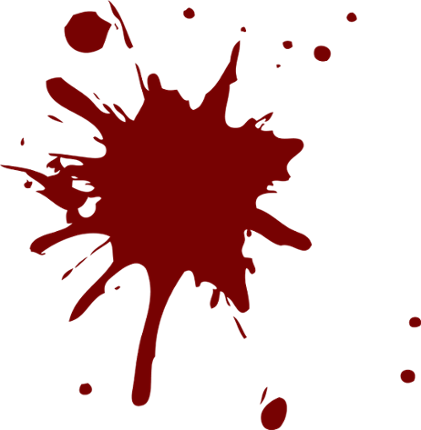 Elves Rebellion: The Christmas Game Image