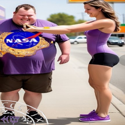 ErbEšrā screenshot