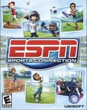 ESPN Sports Connection Image