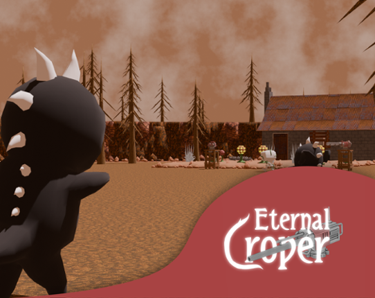 Eternal Croper Image