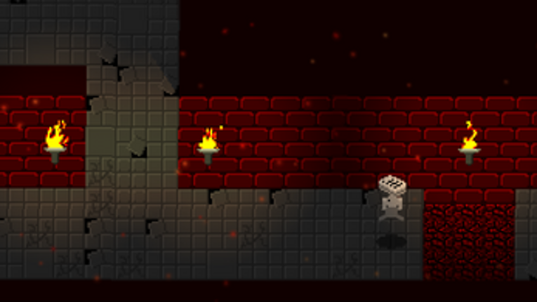 Everything's Gone to Hell! screenshot