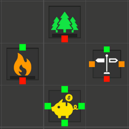 [Beta] F.A.R.M.S.: Chill Factory Image