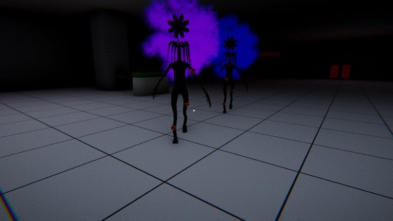 Fake Dream screenshot