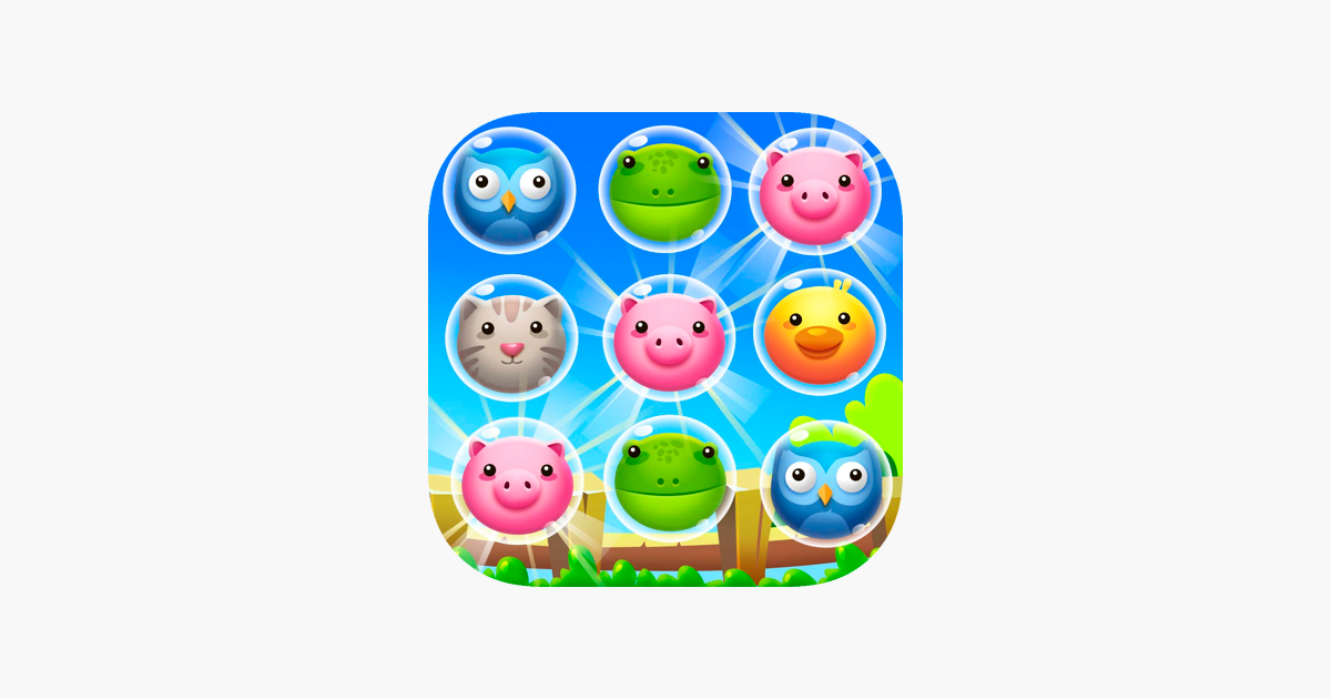 Games like Farm attack