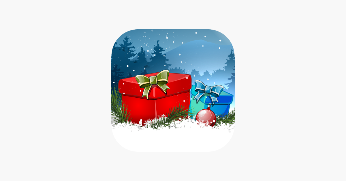 Games like Frosty Crosswords