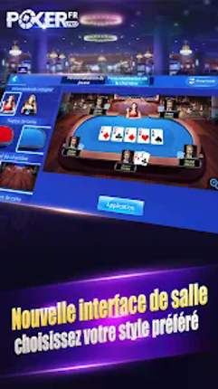 Poker Pro.Fr Image