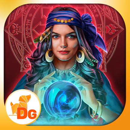 Connected Hearts 1 f2p Game Cover