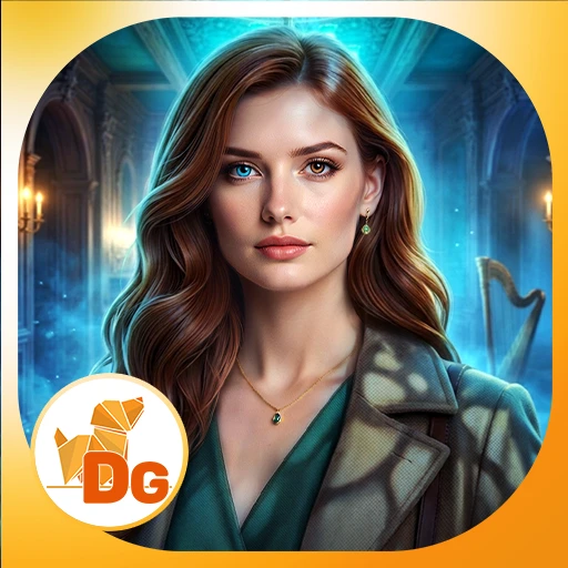 Games like Mind Echoes 3: Broken Vow f2p