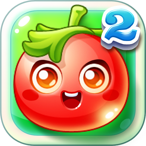 Games like Garden Mania 2