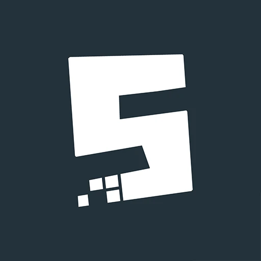 Games like SUPERCUBE - by GiiKER