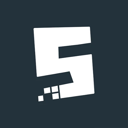SUPERCUBE - by GiiKER Image