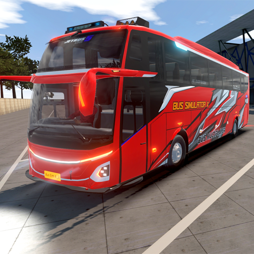 Games like Bus Simulator X - Multipayer