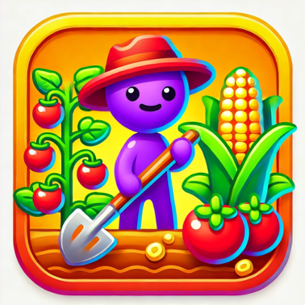 Farm Pop : Bubble Shooter 2025 Image
