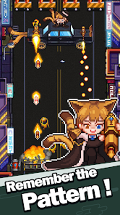 Soul Launcher! - Tower Defense Image