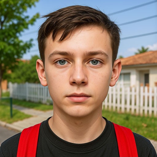 Games like Schoolboy House Escape Game