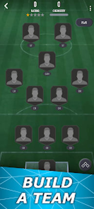 Smoq Games 25 screenshot