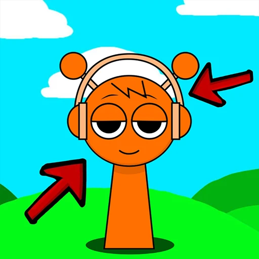 Games like Spooky Beat: Find the Monsters