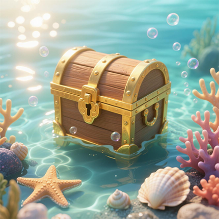 Merge Dreamland - Offline Game Image